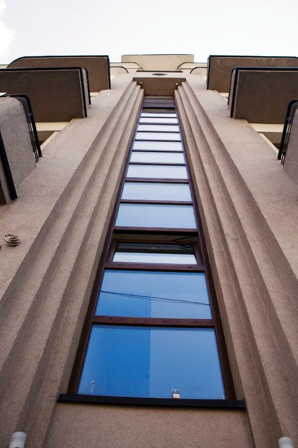 75M2 Apartament Kopernik Z Widokiem Na Jasna Gore 琴斯托霍瓦 外观 照片